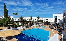 Protaras Heights